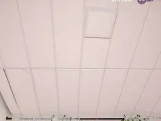 Ivybennet  live sex cam