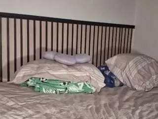 Kharelys  live sex cam