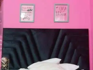 Mariahblack  live sex cam