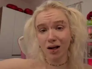 Mia-wave  live sex cam