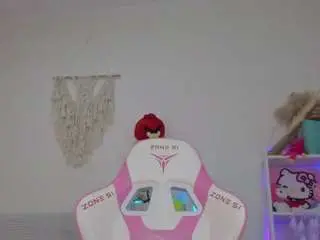 Mia-wave  live sex cam