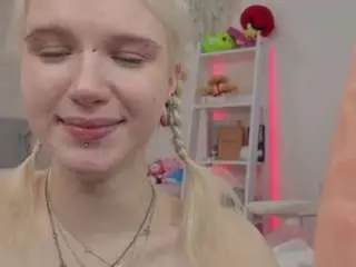 Mia-wave  live sex cam