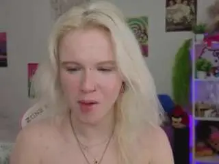 Mia-wave  live sex cam