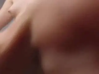 Mia-wave  live sex cam