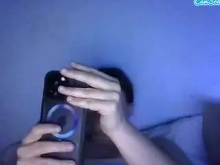 Nanosgirl5672  live sex cam