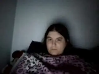 Nanosgirl5672  live sex cam