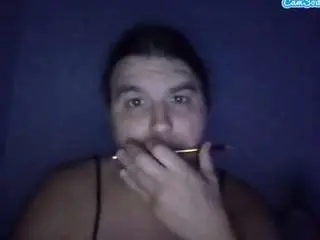 Nanosgirl5672  live sex cam