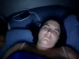 Nanosgirl5672  live sex cam