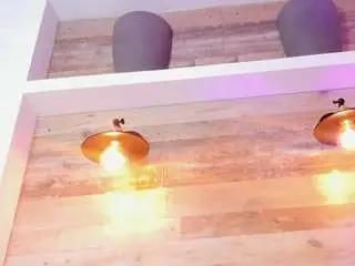 Nina-desire  live sex cam