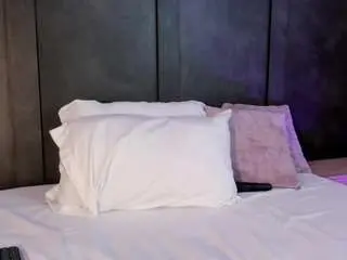 Nina-desire  live sex cam