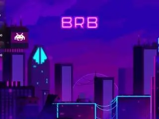 Ohmyjane  live sex cam