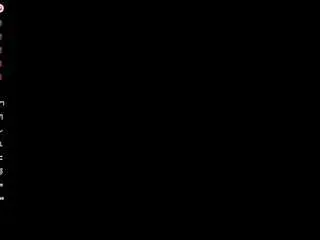 Seravine  live sex cam