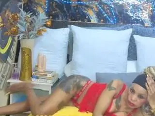 Sexynatashaxoxo  live sex cam