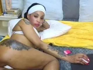 Sexynatashaxoxo  live sex cam