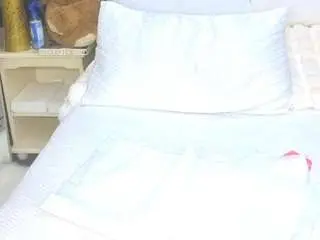 Sexynatashaxoxo  live sex cam