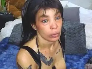 Sexynatashaxoxo  live sex cam