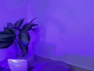 Sophiepink  live sex cam