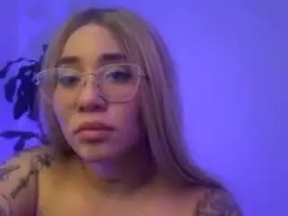 Sophiepink  live sex cam
