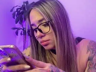 Sophiepink  live sex cam