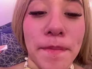 Sophiepink  live sex cam