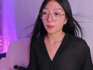Sydney-miller  live sex cam