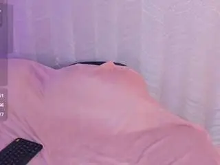 Sydney-miller  live sex cam