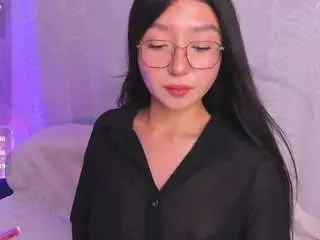 Sydney-miller  live sex cam