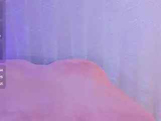 Sydney-miller  live sex cam