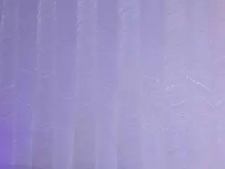 Sydney-miller  live sex cam