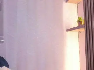Sydney-miller  live sex cam