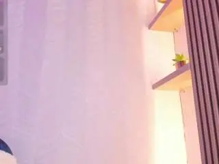 Sydney-miller  live sex cam