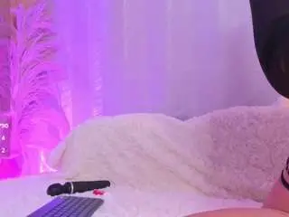 Sydney-miller  live sex cam