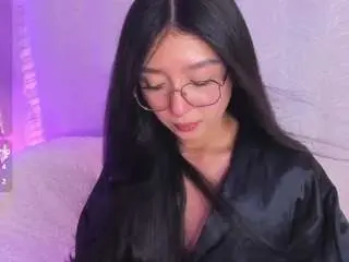 Sydney-miller  live sex cam