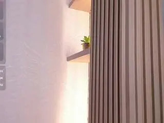 Sydney-miller  live sex cam