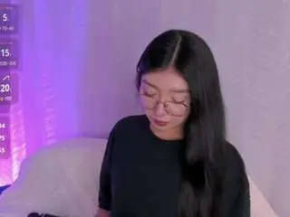 Sydney-miller  live sex cam
