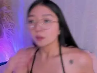 Sydney-miller  live sex cam