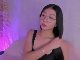 Sydney-miller  live sex cam