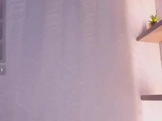 Sydney-miller  live sex cam