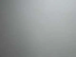 Thaliafernandez  live sex cam