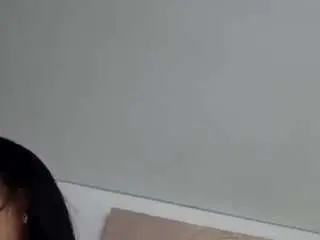 Thaliafernandez  live sex cam