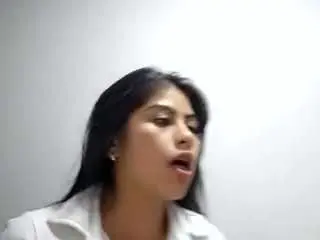 Thaliafernandez  live sex cam