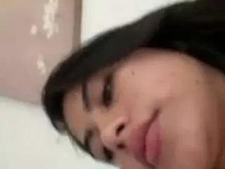 Thaliafernandez  live sex cam