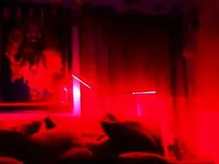 Thickneyaadams  live sex cam