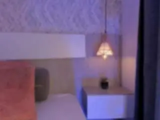 Vittoria-rossi  live sex cam