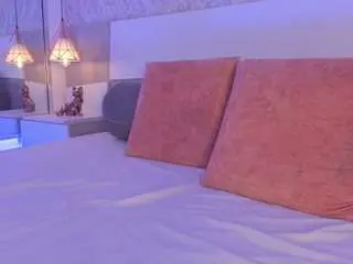 Vittoria-rossi  live sex cam