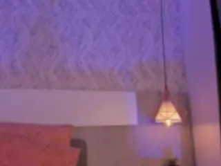 Vittoria-rossi  live sex cam