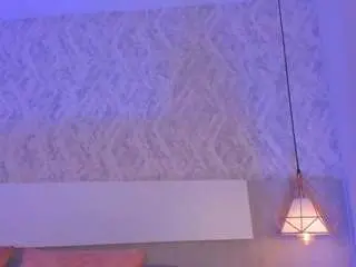 Vittoria-rossi  live sex cam