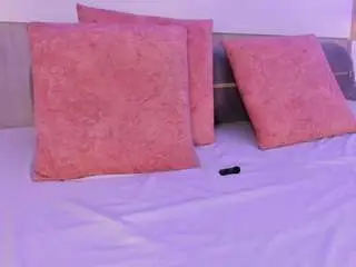 Vittoria-rossi  live sex cam