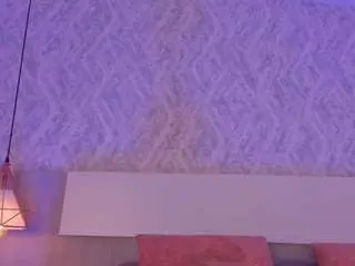 Vittoria-rossi  live sex cam