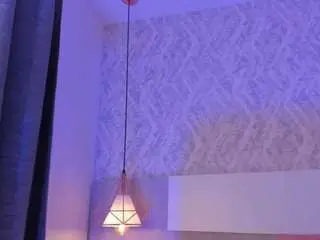 Vittoria-rossi  live sex cam